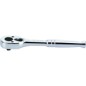 Cliquet 1/4" (6.35mm) Standard 140 mm Cliquet 1/4" (6.35mm) Standard 140 mm