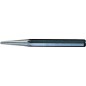 Pointeaux standard    5 mm