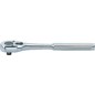 Cliquet 3/8" (9.53mm) Standard 200 mm Cliquet 3/8" (9.53mm) Standard 200 mm