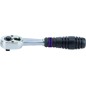 Cliquet  1/4" (6.35mm)  130 mm Cliquet  1/4" (6.35mm)  130 mm