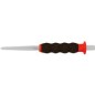Pointeaux gainés    2.5 mm