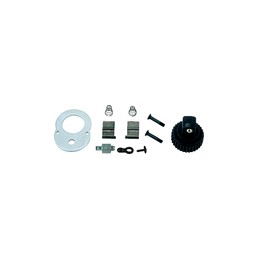 Kit de réparation 3769 3/8" (9,,53mm)