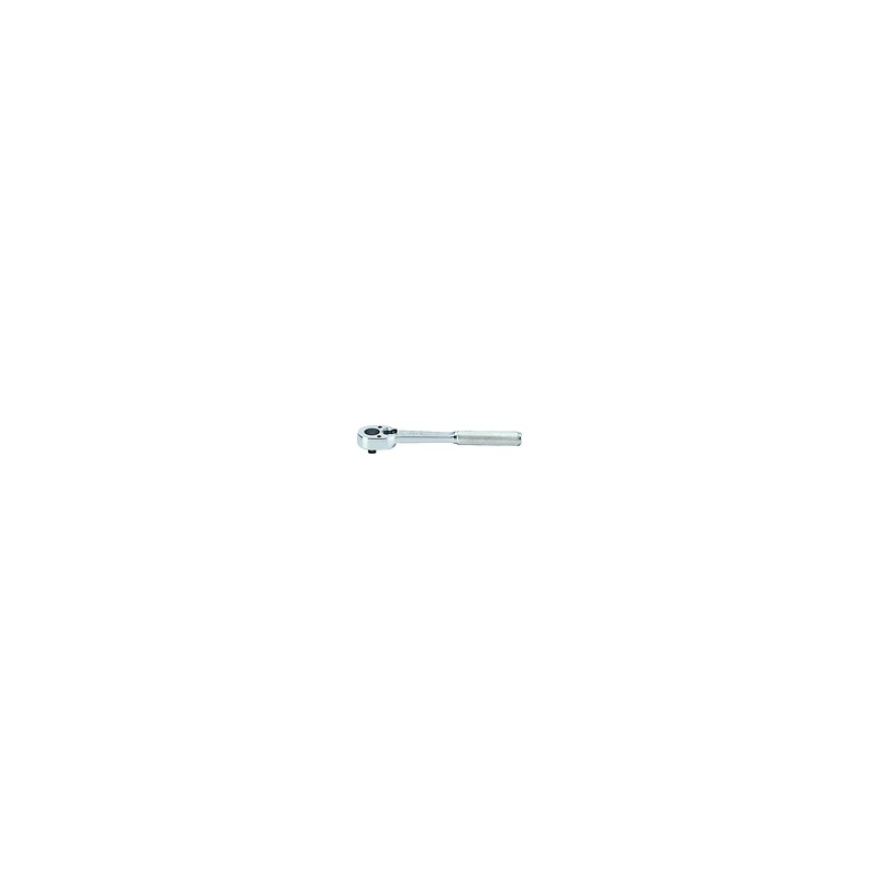 Cliquet 3/8" (9,,53mm) Standard 200 mm Cliquet 3/8" (9,,53mm) Standard 200 mm
