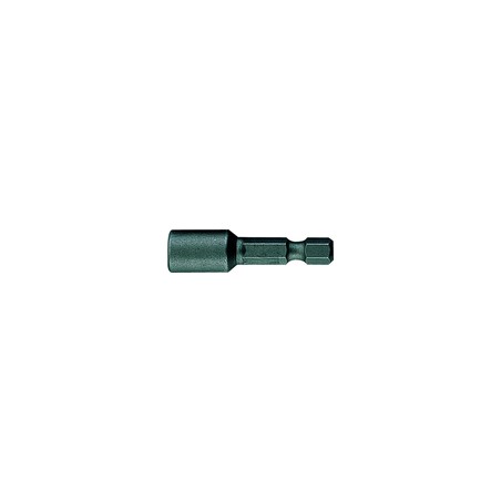KING TONY  : Embouts pour visseuse avec douille 6 pans magnétique    3/8"