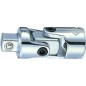 Cardan Universel 1/4" (6.35mm) Cardan Universel 1/4" (6.35mm)