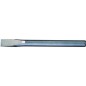 Burins standard 17 mm Burins standard 17 mm