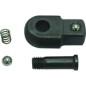 Kit de réparation 4452 1/2" (12.70mm)