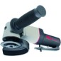 Disqueuses / Meuleuse d'angle Composite