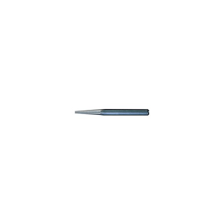 Chasse-clous standard    2 mm