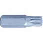 Embouts de vissage XZN    5