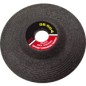 Disque a meuler    125 mm