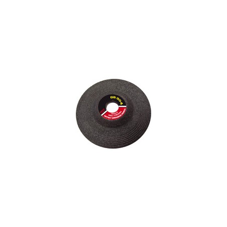 KING TONY  : Disque a meuler    180 mm