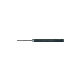 Chasse-goupilles standard    3.4 mm