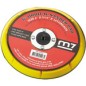 Plateau pour ponceuse orbitale 150mm 15 trous