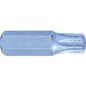 Embouts de vissage TORX    T40