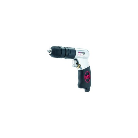 KING TONY  : Perceuse mandrin autoserrant