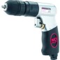 Perceuse mandrin autoserrant