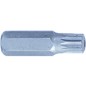Embouts de vissage RESISTORX    T55