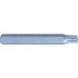 Embouts de vissage XZN    10