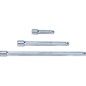 Rallonge  3/8" (9.53mm) Standard 600 mm Rallonge  3/8" (9.53mm) Standard 600 mm