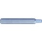 Embouts de vissage 6 Pans    12