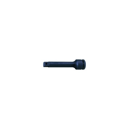 KING TONY  : Rallonge  3/8" (9.53mm) Standard 75 mm