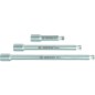 Rallonge  3/8" (9.53mm) Multi fonction 150 mm Rallonge  3/8" (9.53mm) Multi fonction 150 mm