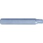Embouts de vissage TORX    T30