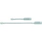 Rallonge  3/8" (9.53mm) Flexible 300 mm Rallonge  3/8" (9.53mm) Flexible 300 mm