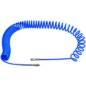 Rallonge spirale 10M    8 mm