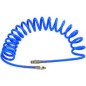 Rallonge spirale 10M    5 mm