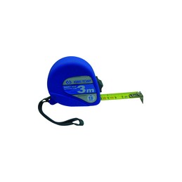 Mètres à ruban    13 mm