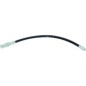 Flexible 300mm
