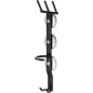 Support magnétique pour outils pneumatique 3/4"