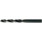 Forets Standard    1 mm
