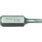 Embouts de vissage TORX    T40