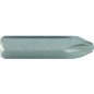 Embout de vissage PHILLIPS    2