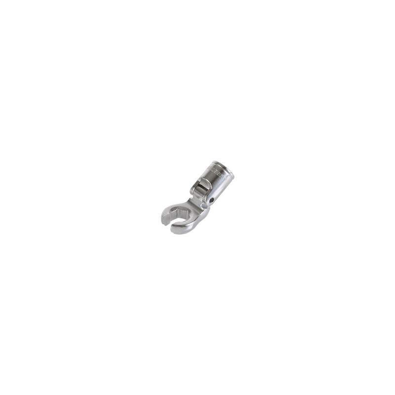 KING TONY : Douilles "CROWFOOT" Métrique 12 mm KING TONY : Douilles "CROWFOOT" Métrique 12 mm