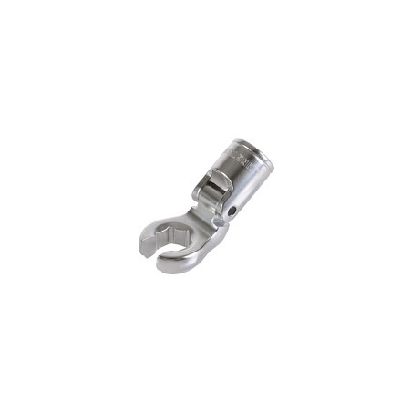 KING TONY  : Douilles "CROWFOOT" Métrique   14 mm