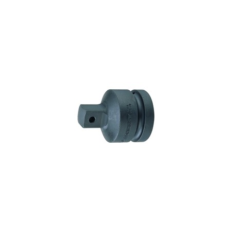 KING TONY  : Adaptateur Réducteur 1" (25.40mm)