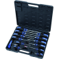 Tournevis Ergotorque+ (Coffret de 13 pièces)