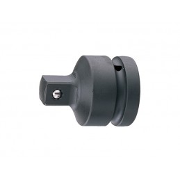 Adaptateur Réducteur 1" (25,,40mm)