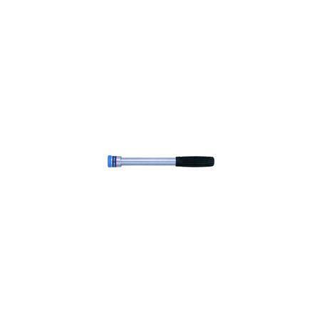 KING TONY  : Poignée  1/2" (12.70mm) Ajustable 295 mm