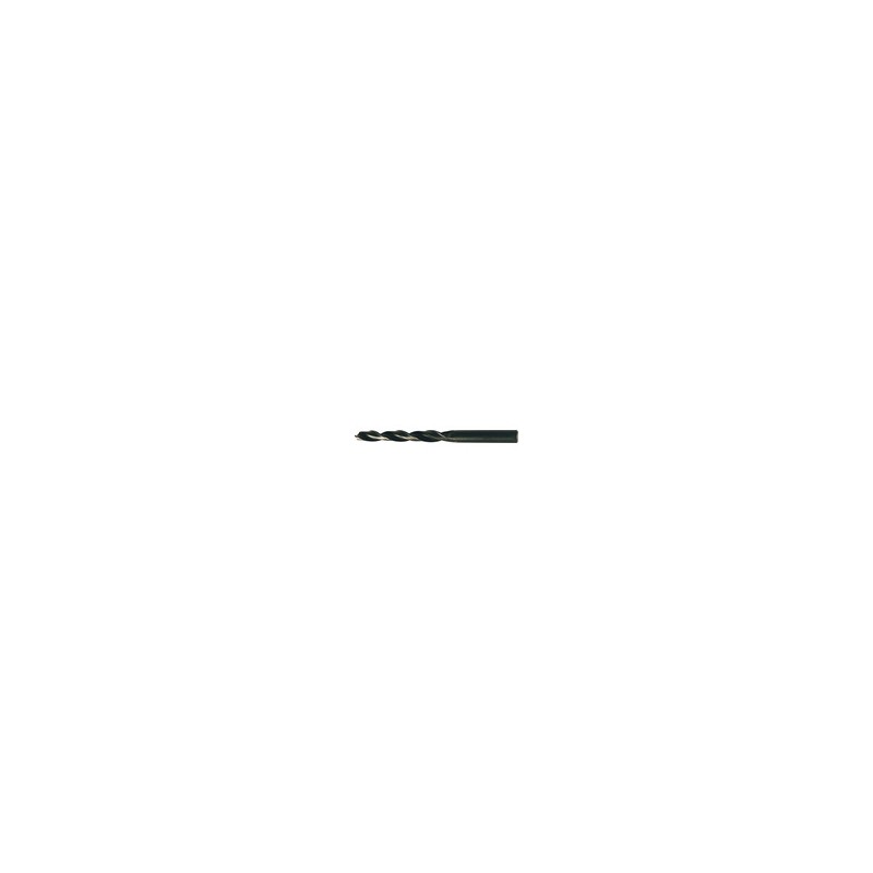 KING TONY : Forets Standard 7.5 mm KING TONY : Forets Standard 7.5 mm