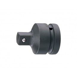 Adaptateur Réducteur 1-1/2" (38,,10mm)