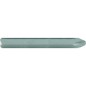Embout de vissage PHILLIPS    2