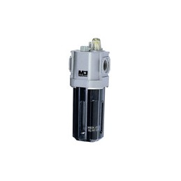 KING TONY  : Lubrificateur    5~60 °C