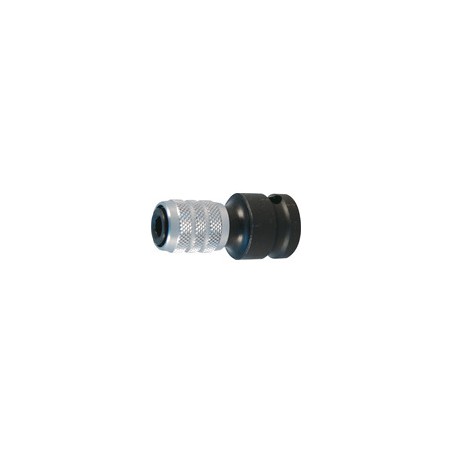 KING TONY  : Adaptateur    51.2 mm