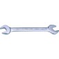 Clé fourche Métrique   7x8 mm