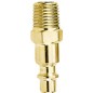 Embout filetage Mâle